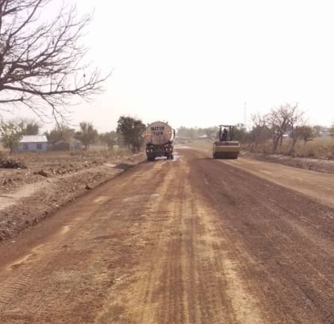 Ninsong Project Image 3